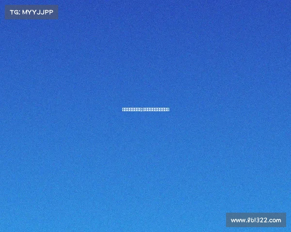 欧洲女篮大型赛事;欧洲女篮大型赛事时间表