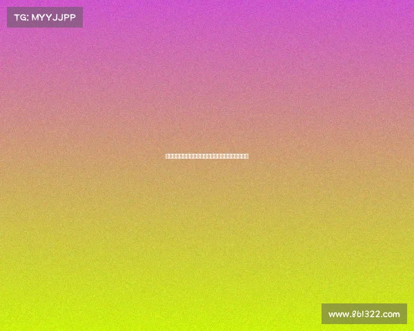 聚焦印度体育赛事激情碰撞荣耀绽放全民运动文化盛宴